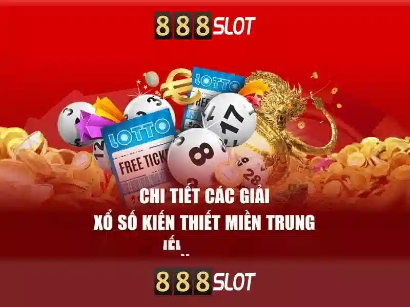 Ưu điểm của nền tảng