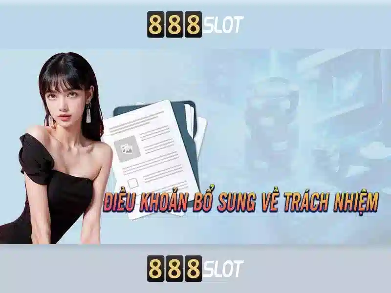 888slots seriös - Tổng quan uy tín và trải nghiệm đẳng cấp