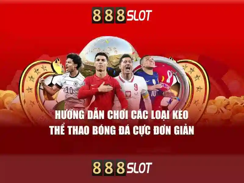 Các sản phẩm và ứng dụng của njoy slot 888