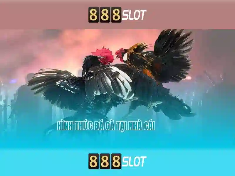 888 slot machines gratis – Trải nghiệm và giá trị