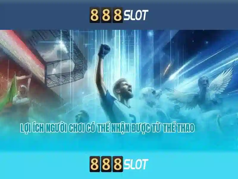 888slot - Đánh giá và Trải nghiệm