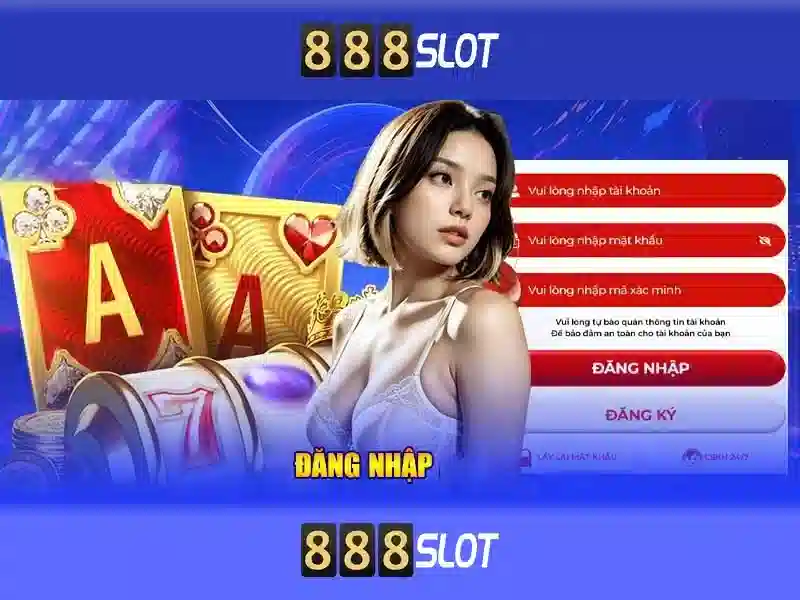 star slot 888 – Tổng quan và trải nghiệm đỉnh cao