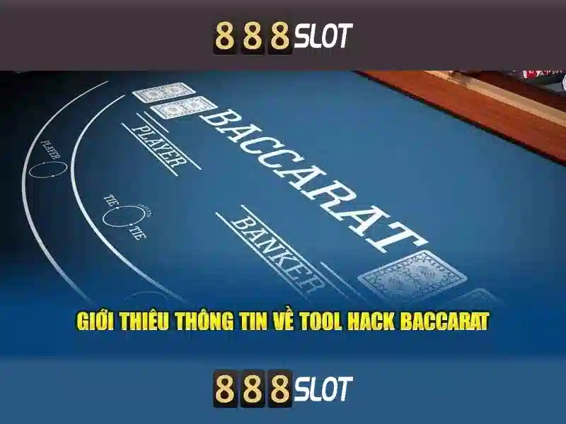Tong ket va loi moi trai nghiem cua slot win 888
