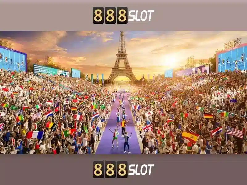 888 slot machines gratis – Trải nghiệm và giá trị