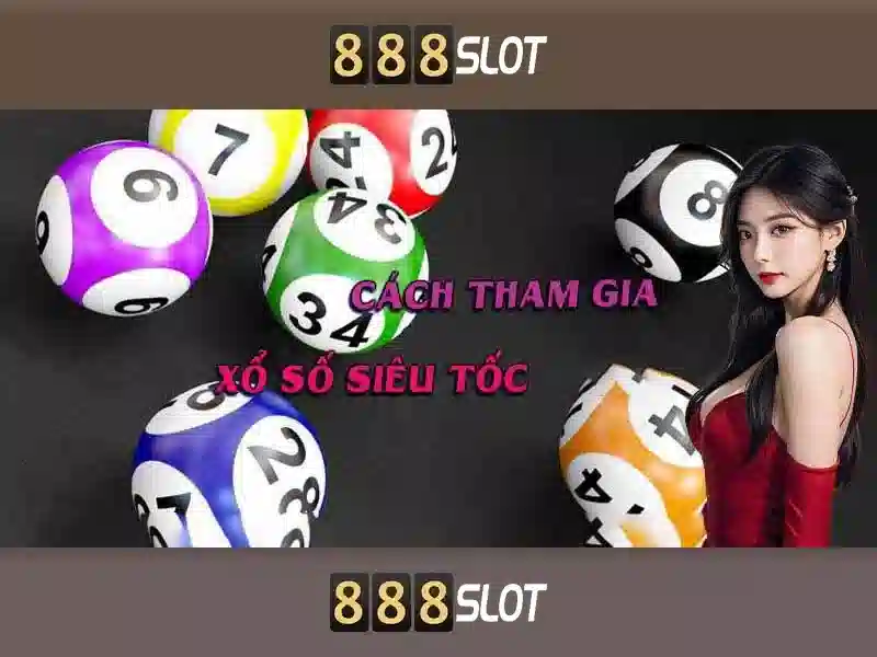 888slot app – Trải nghiệm slot đỉnh cao và an toàn