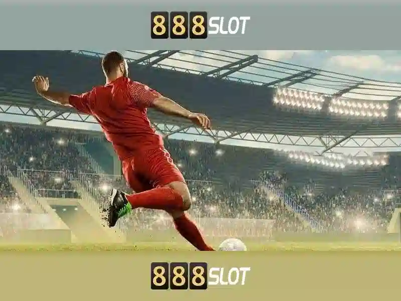 Tổng quan về winner 888 slot