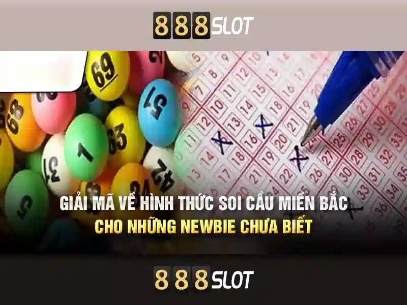 888slot - Nền tảng slot trực tuyến hàng đầu