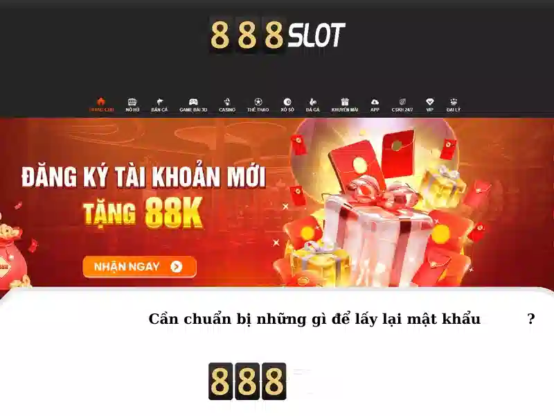 Nguồn gốc và sứ mệnh của ex 888 slot