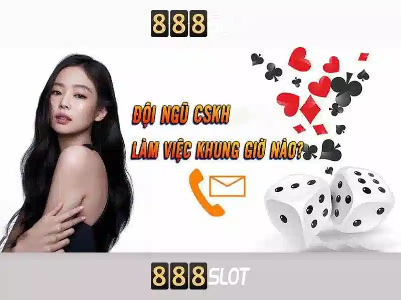 Khuyen mai va phuong thuc thanh toan