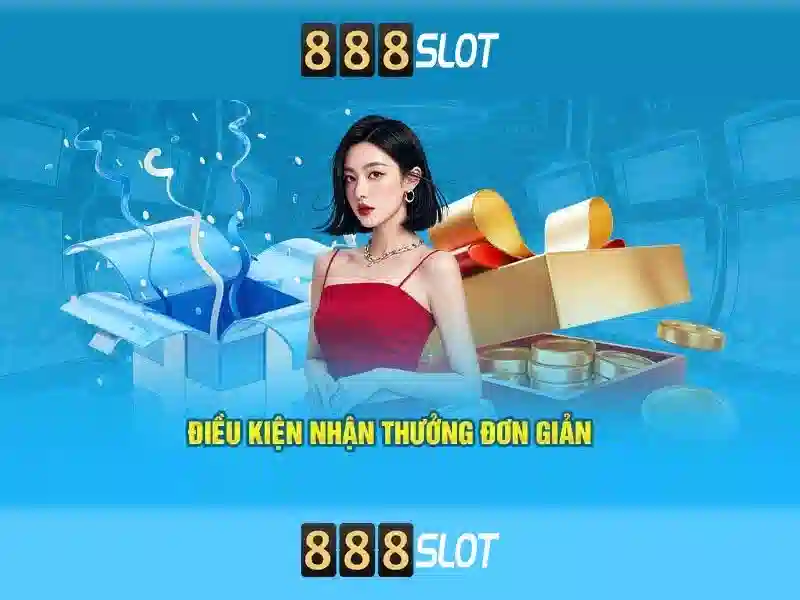 888slot download – Khám phá trải nghiệm và giá trị thương hiệu