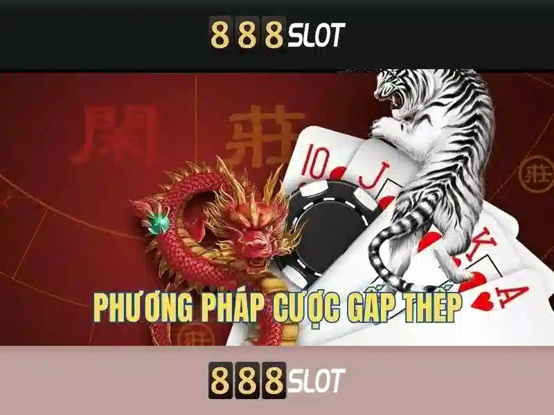 888slot - trai nghiem slot truc tuyen dang cap