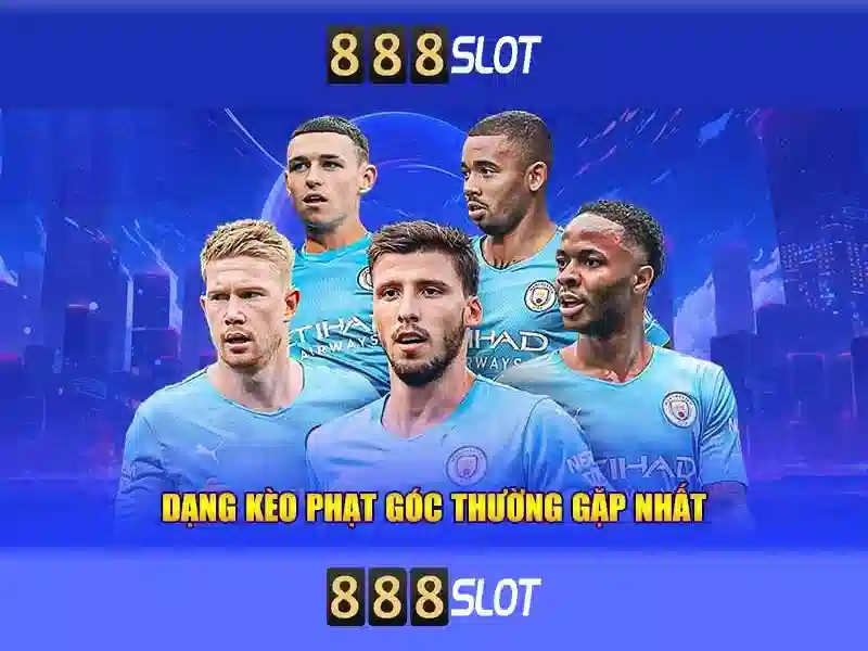 mi 888 slot: trải nghiệm đỉnh cao cùng các tính năng nổi bật