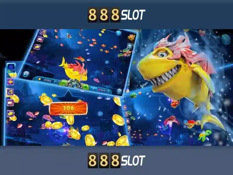 macau 888 slot – Tổng quan thương hiệu và trải nghiệm người dùng