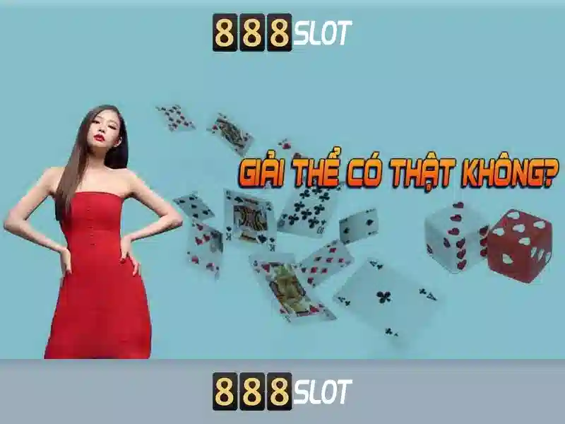 888slot - Đánh giá và trải nghiệm chơi casino trực tuyến