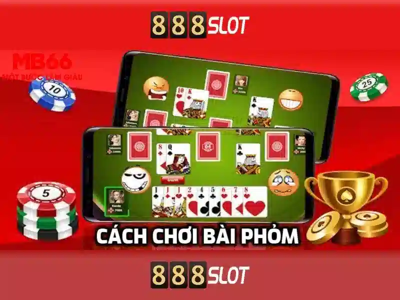 888 win slot – Tóm lược chủ đề và giá trị cốt lõi