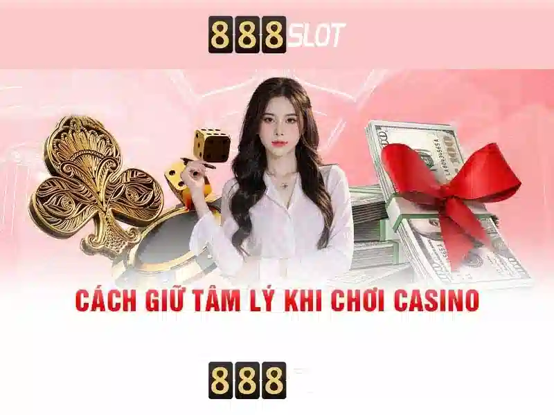 888 slot apk download – Trải nghiệm tối ưu tại 888slot casino