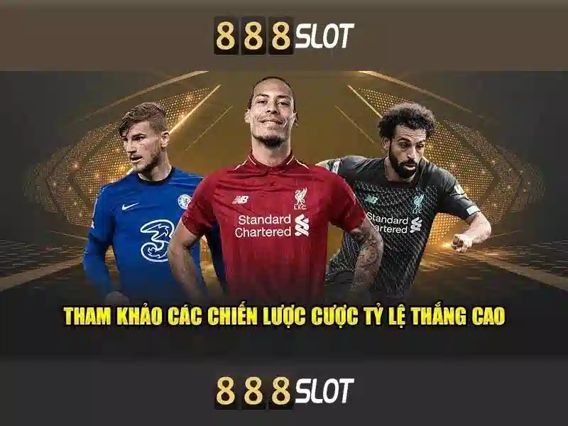 888slot: Trải nghiệm casino slot trực tuyến hàng đầu