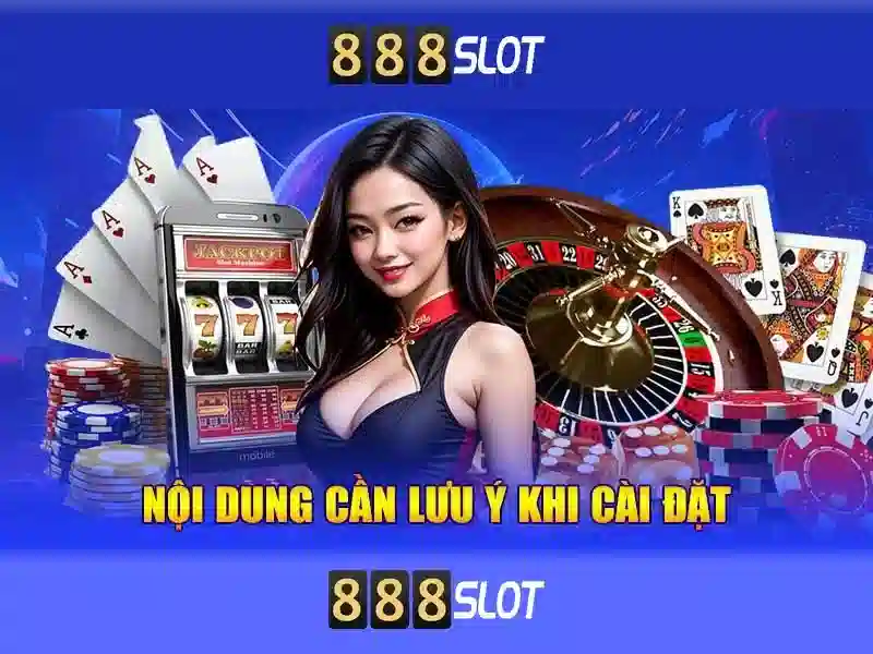 Nguồn gốc và sứ mệnh của gg 888 slot