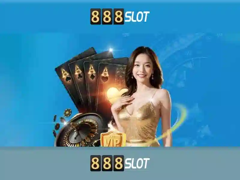 888 slot apk download – Trải nghiệm tối ưu tại 888slot casino