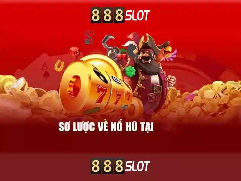 Giao diện và trải nghiệm người dùng