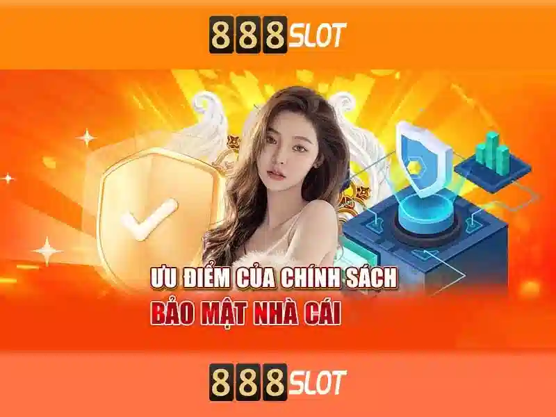 diamond 888 slot – Trải nghiệm đỉnh cao casino trực tuyến