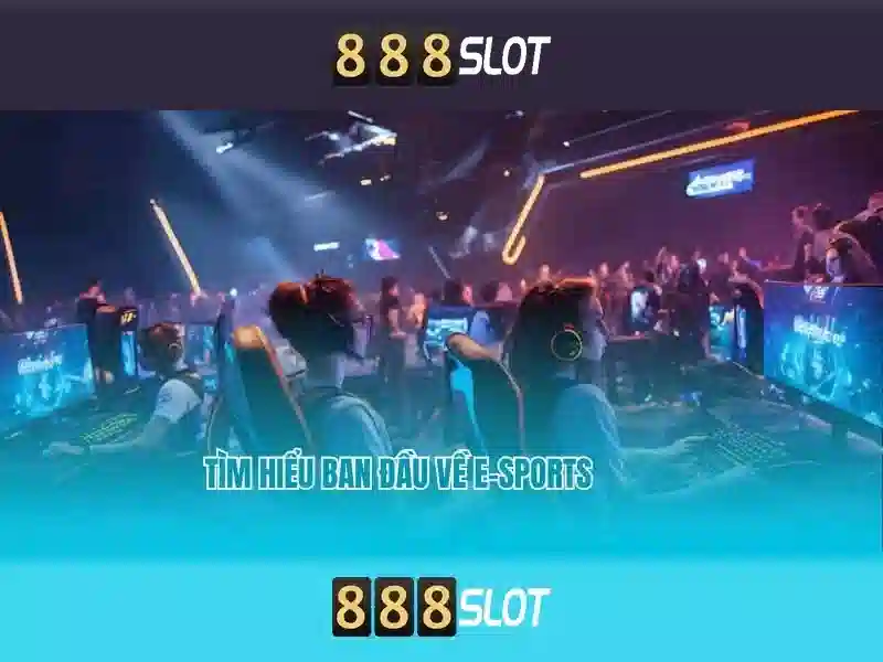 888slot - Trải nghiệm casino trực tuyến an toàn và đa dạng