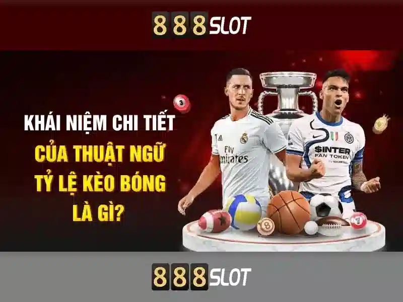 kaisar slot 888 login: tổng quan và giá trị vượt trội trong hệ sinh thái từ khóa