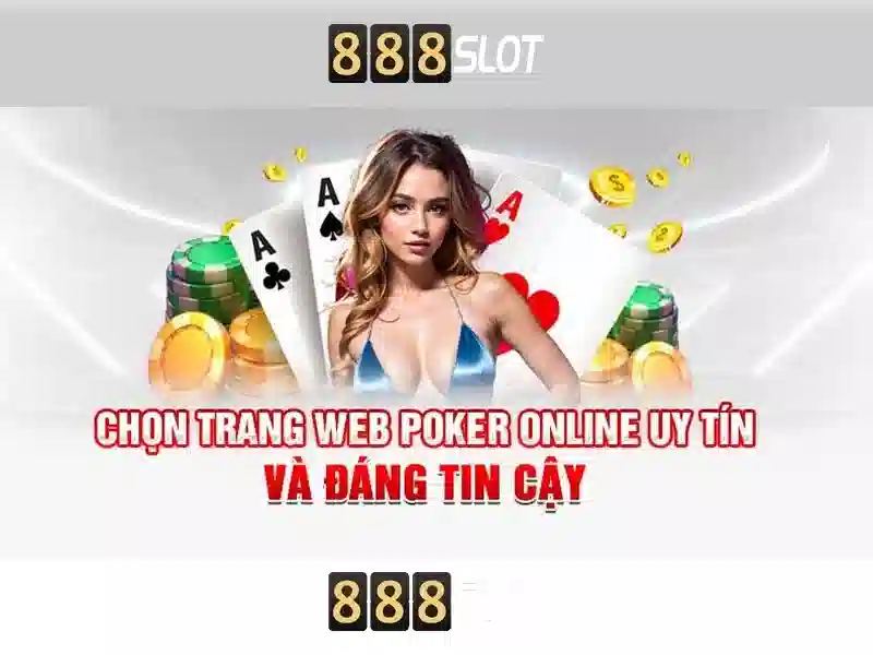 Khám phá 888slot