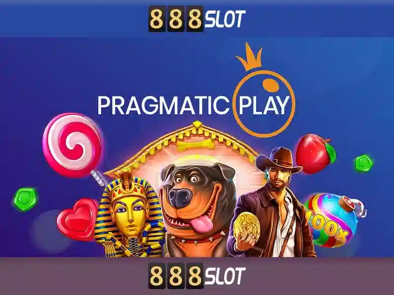 888slots casino – trải nghiệm đỉnh cao cho người yêu slot