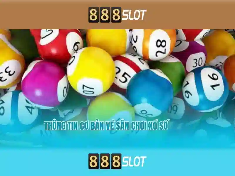 Danh sách trò chơi slot nổi bật