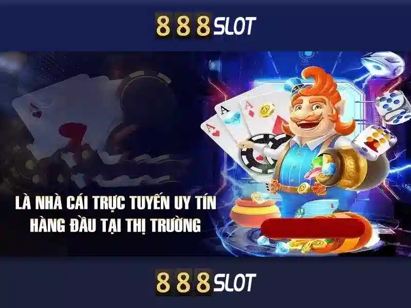 Trải nghiệm người dùng và sự đa dạng trò chơi