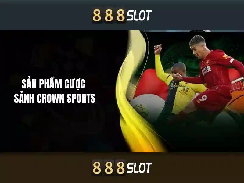 888slot: Nền tảng slot trực tuyến an toàn và giải trí cao