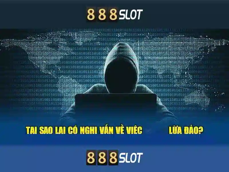 Giao dien va trai nghiem di dong