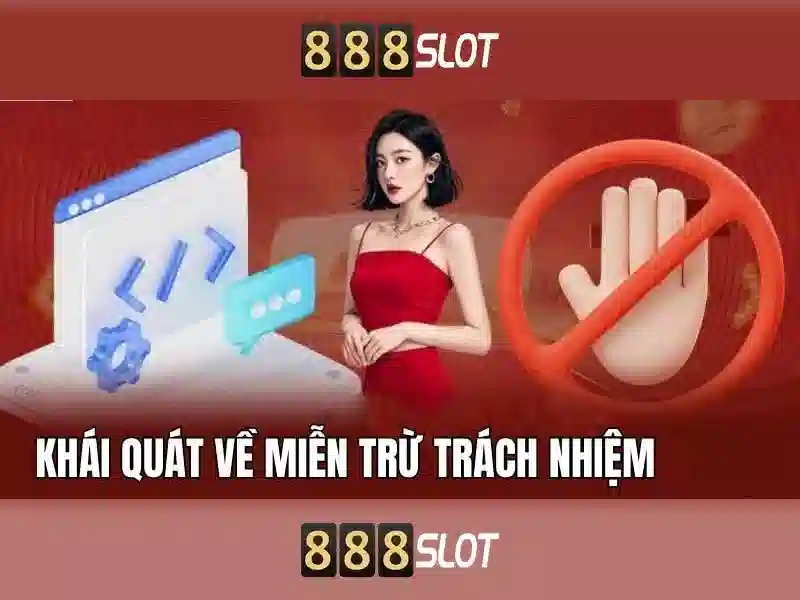 Ưu thế và cạnh tranh của ex 888 slot