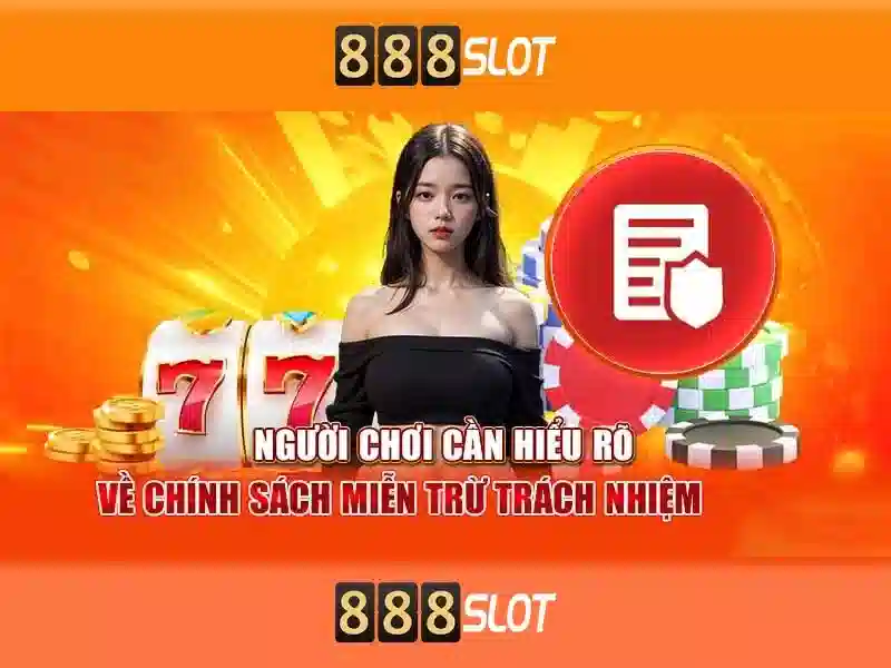 mega slot 888 – Trải nghiệm đỉnh cao và kết nối cộng đồng