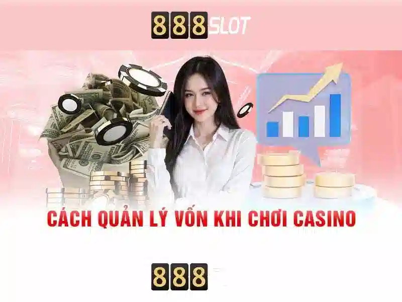 Bảo mật và thanh toán