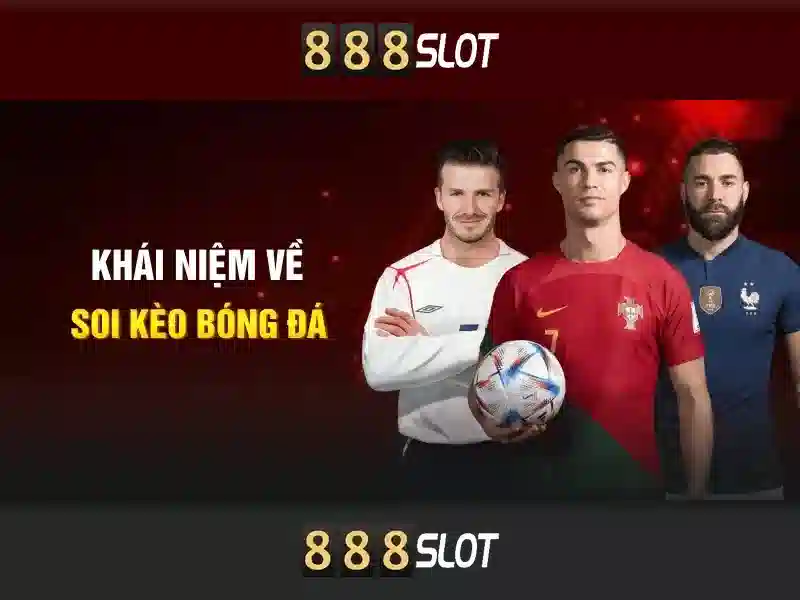 situs slot gacor 888 – Trải nghiệm đỉnh cao cho người chơi