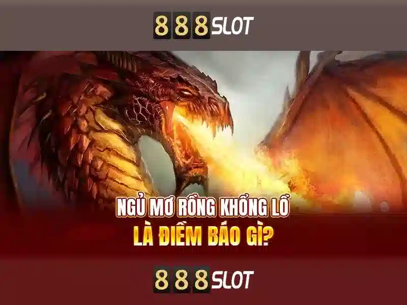 kaisar slot 888 login: tổng quan và giá trị vượt trội trong hệ sinh thái từ khóa