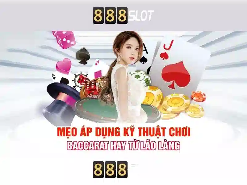 888slot: Cổng trò chơi đánh bạc trực tuyến hàng đầu tại Việt Nam