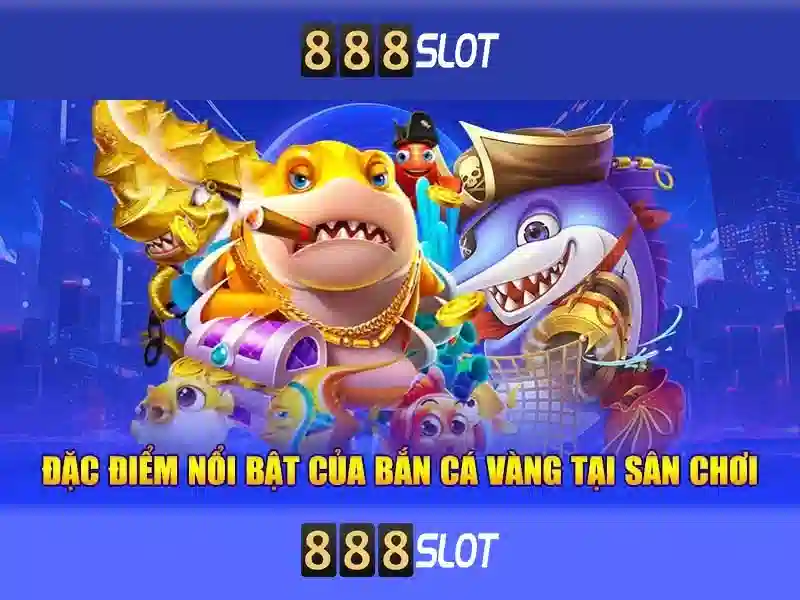 888slot download – Tóm tắt chủ đề và giá trị cốt lõi