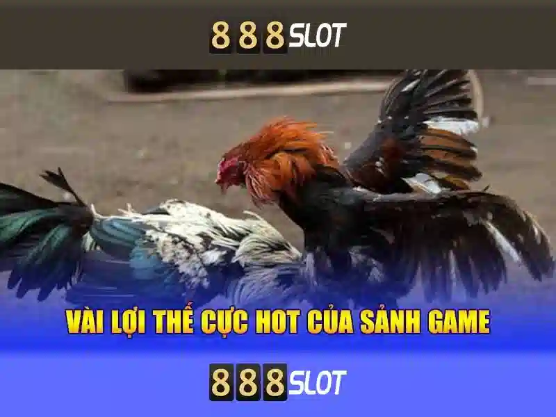 888 slot. – Khám phá trải nghiệm đỉnh cao và thương hiệu