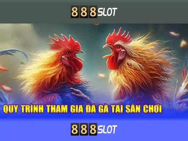 888slot: Trải nghiệm casino trực tuyến hàng đầu