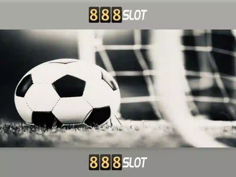 888 slot machines gratis – Trải nghiệm và giá trị