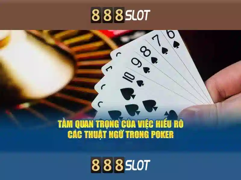 slot 888 bet: Đột phá trải nghiệm cược trực tuyến và thương hiệu vững mạnh