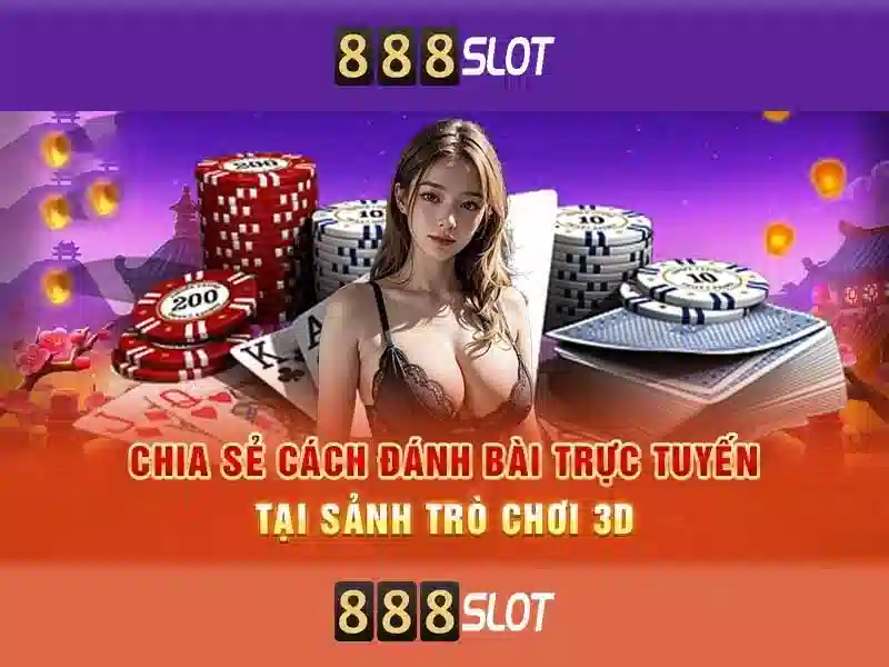An toàn thanh toán và trải nghiệm người dùng