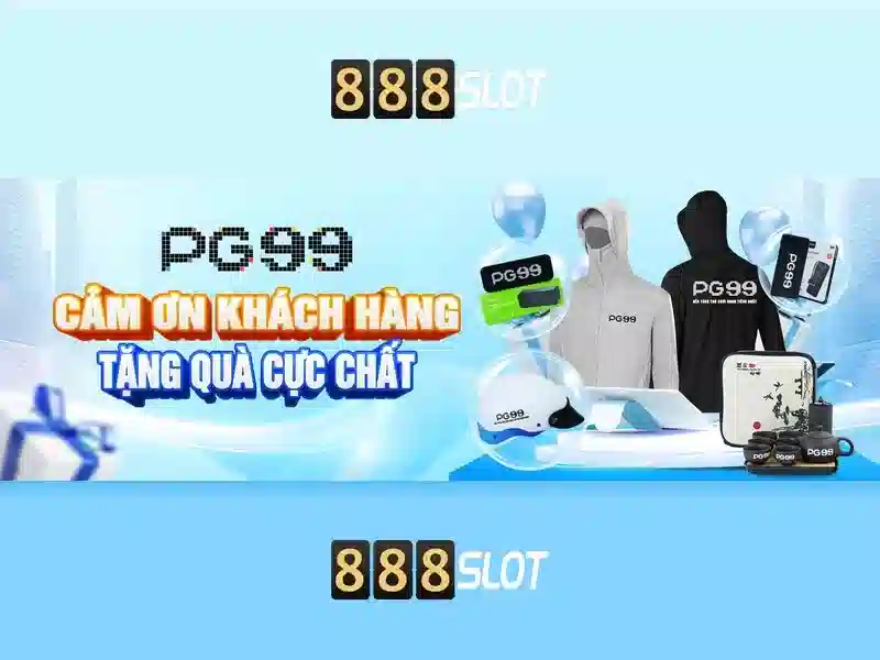 888slot login – An toàn và trải nghiệm đẳng cấp