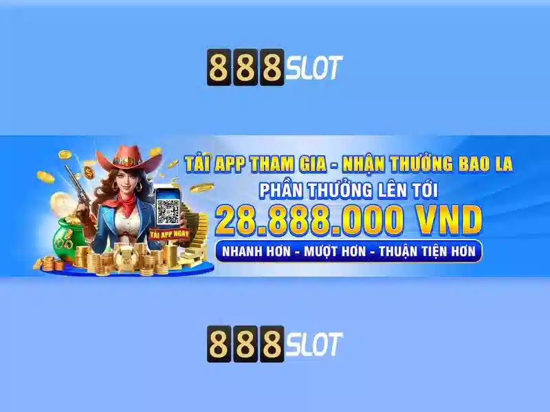 888slot - Đánh giá và thông tin tổng quan