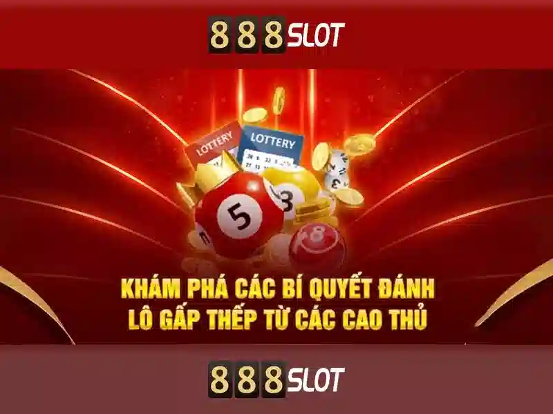 zeus 888 slot – tổng quan chủ đề và giá trị cốt lõi