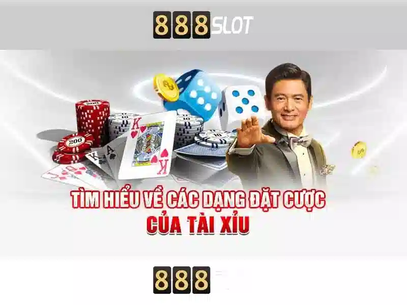 Uu diem va suc canh tranh cua slot win 888