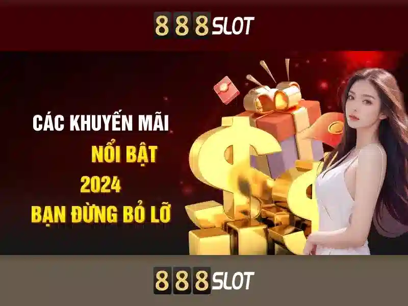 888slots no deposit bonus – Tổng quan và trải nghiệm người chơi
